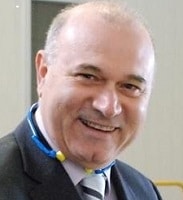 Augusto DI DONFRANCESCO