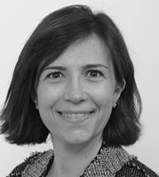 Aurélie DEBAUGE