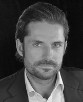 Aurélien CHAUFOUR