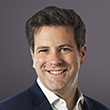 Aurélien SONET