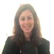 Aurore GASPAR