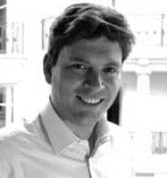 Axel BONNASSIES