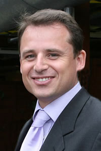 Axel CARREE
