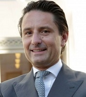 Axel DUMAS