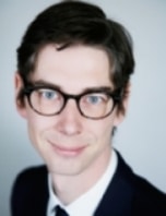 Aymeric  DONON