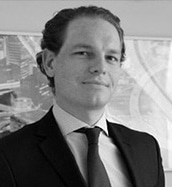 Aymeric GRANET
