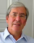 Aymeric de MONTAULT