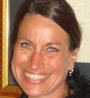 Béatrice CLERC