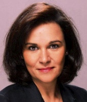 Béatrice DAVID