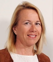 Béatrice DEBOSQUE