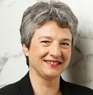 Béatrice FELDER