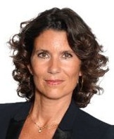 Béatrice HEMERY