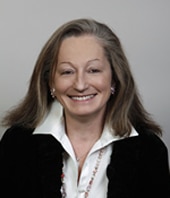 Béatrice LABBOZ
