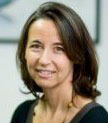 Béatrice LAZAT