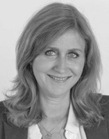 Béatrice LEROUX-BARRAUX