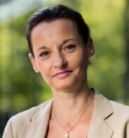 Béatrice OGÉE