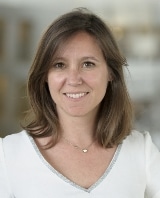 Béatrice TOURVIEILLE