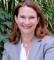 Béatrice de NORAY