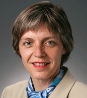 Béatrice de ROTALIER