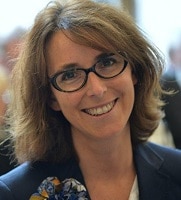 Bénédicte CRÉTÉ-DAMBRICOURT