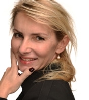 Bénédicte POUILLY