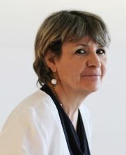Bérengère GRANDJEAN