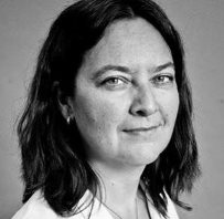 Barbara BILLAC