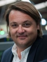 Barnabé CHIVOT