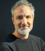 Bartolomeo RONGONE
