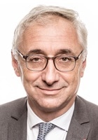 Basile ADER