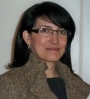 Belen PRIETO