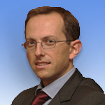 Benedetto VIGNA