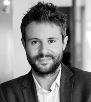 Benjamin LAINÉ