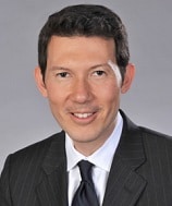 Benjamin SMITH