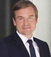 Benjamin SOKOLOWSKI