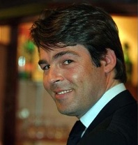 Benjamin TRANCHANT
