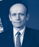 Benoît ADELUS