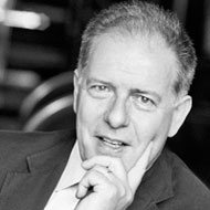 Benoît BASSI
