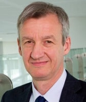 Benoît CATEL