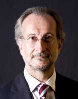 Benoît CHAROT