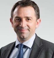 Benoît COQUART