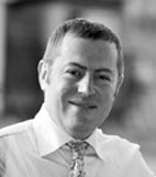 Benoît DANTEC