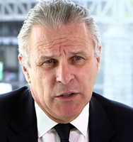 Benoît DESTERACT