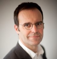 Benoît DESVEAUX