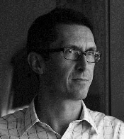 Benoît DETHARÉ