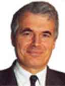 Benoît EYMARD