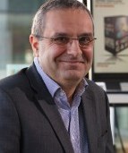 Benoît FREMAUX