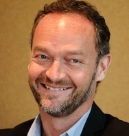 Benoît FRETTE