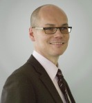 Benoît GARNIER
