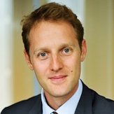 Benoît HENNION